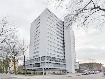 private-rentals for rent on Backershagen 65