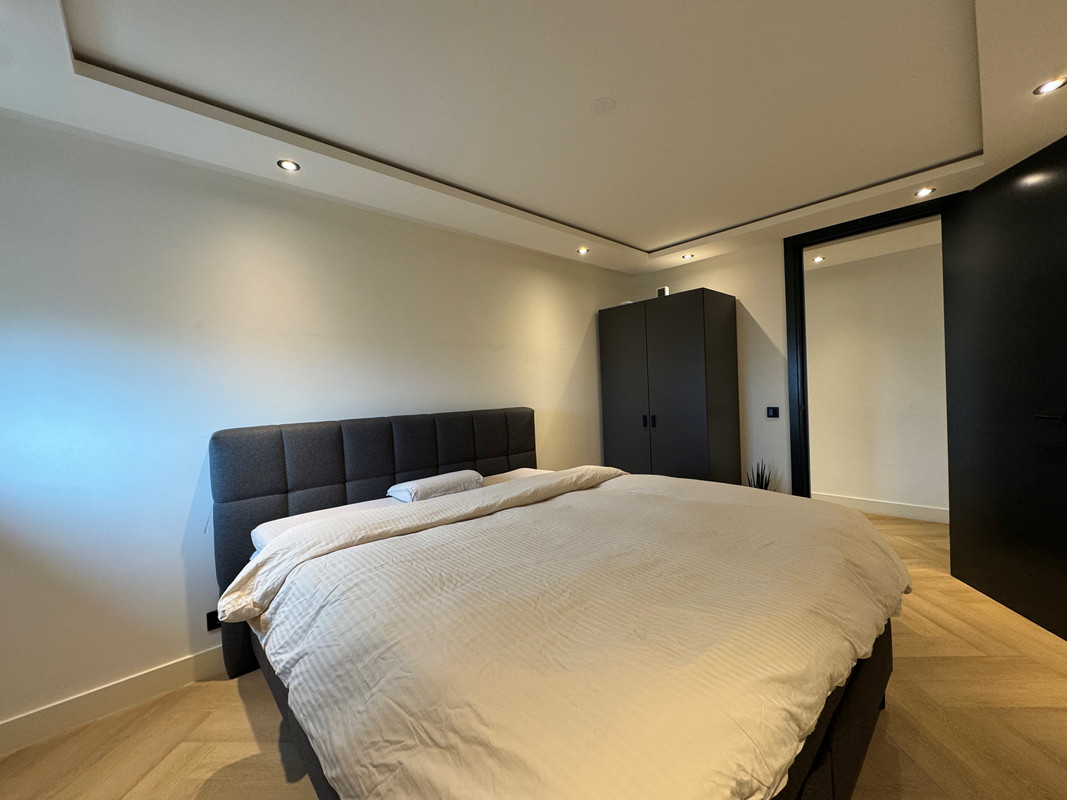 Appartement te huur: Tretjakovlaan 62, Amsterdam