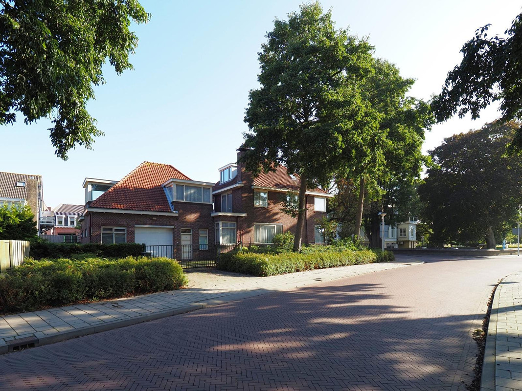 Appartement te koop: Veerdam 2, Papendrecht