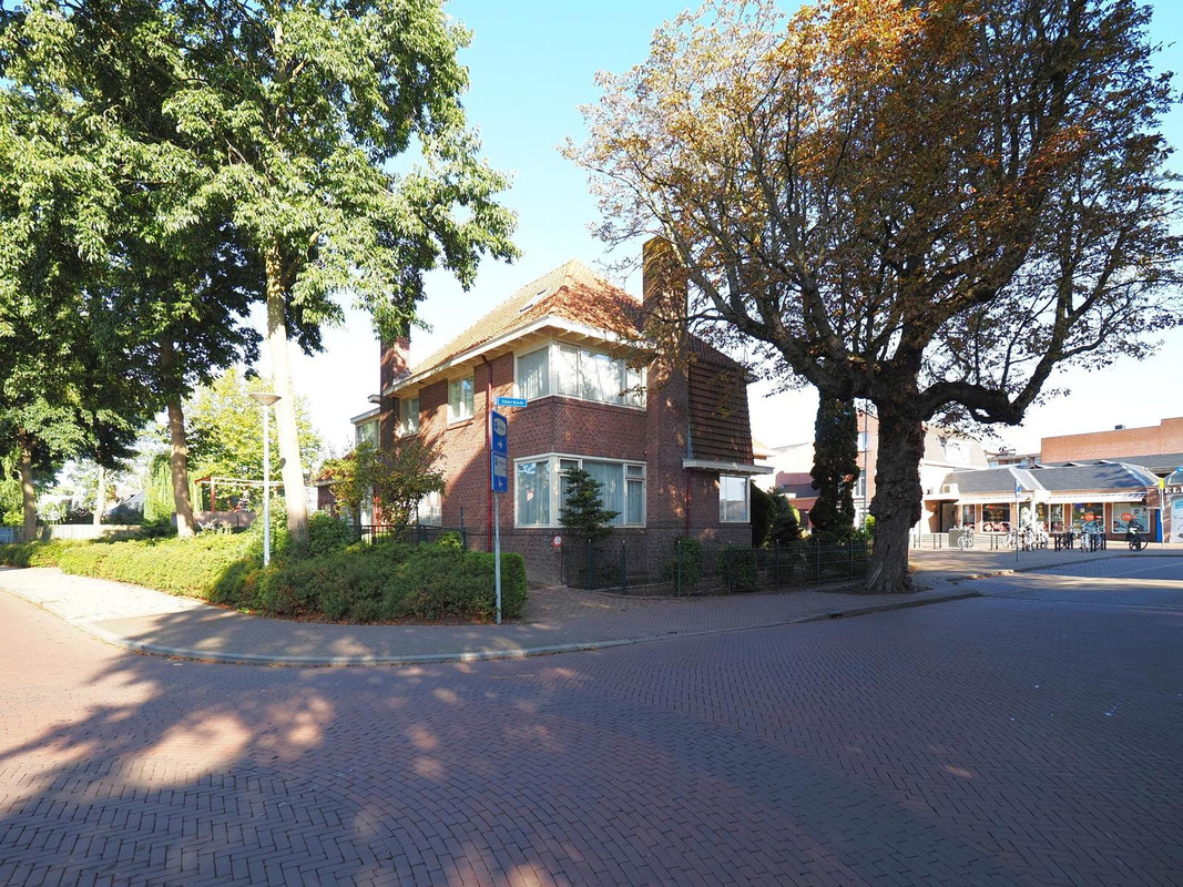 Appartement te koop: Veerdam 2, Papendrecht