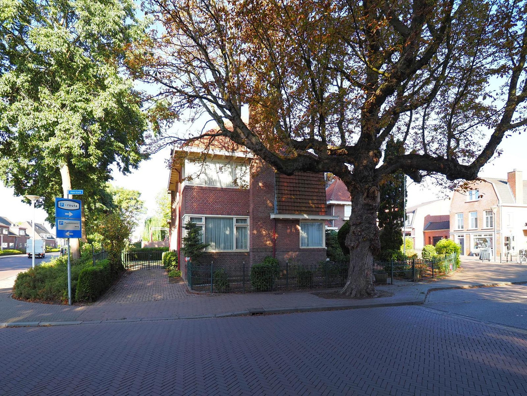 Appartement te koop: Veerdam 2, Papendrecht