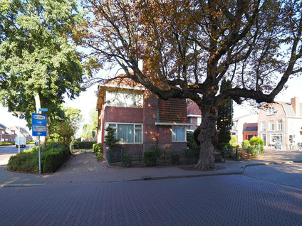 Veerdam 2