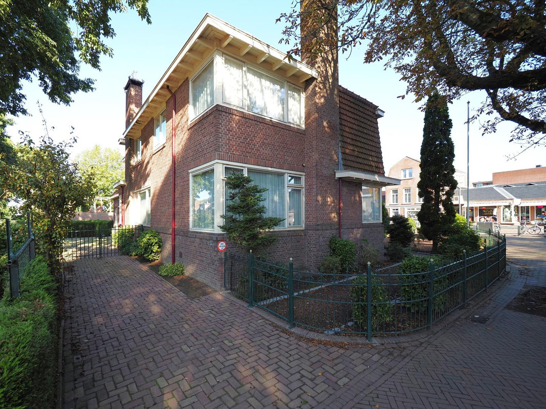 Appartement te koop: Veerdam 2, Papendrecht