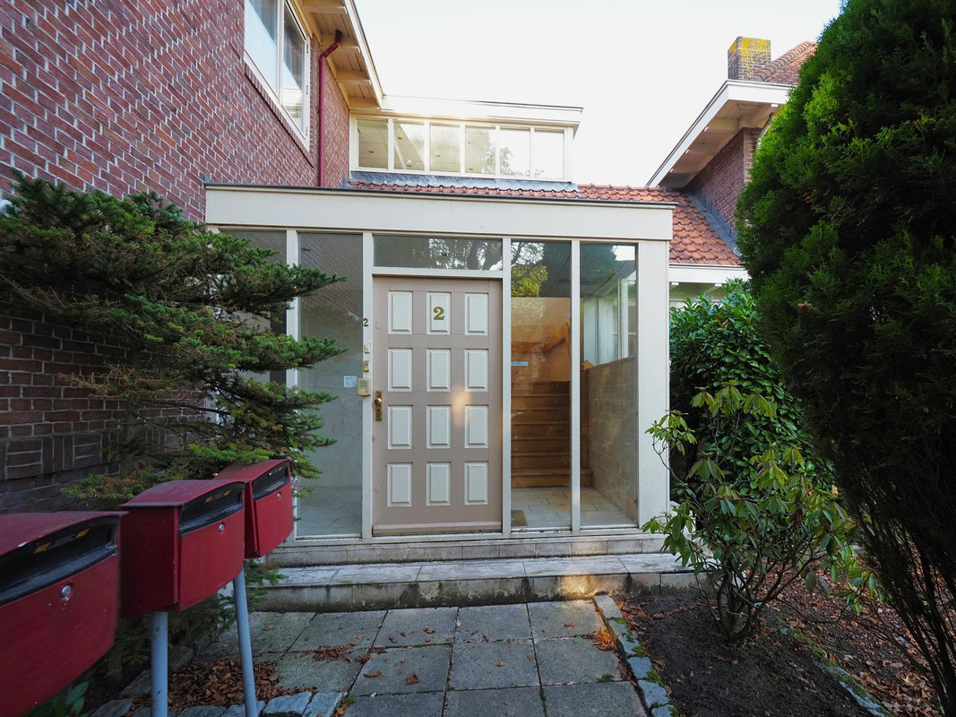 Appartement te koop: Veerdam 2, Papendrecht