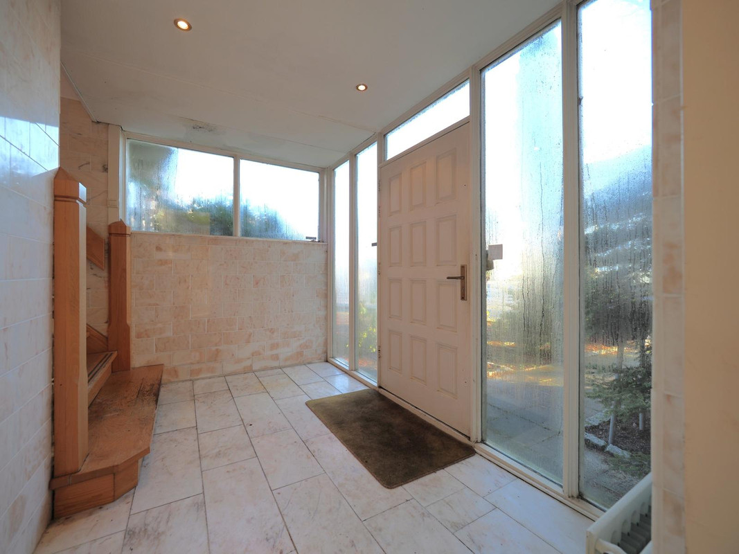 Appartement te koop: Veerdam 2, Papendrecht