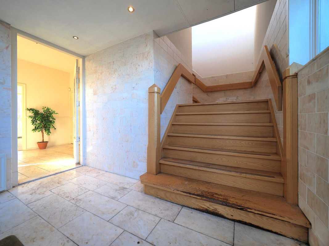 Appartement te koop: Veerdam 2, Papendrecht