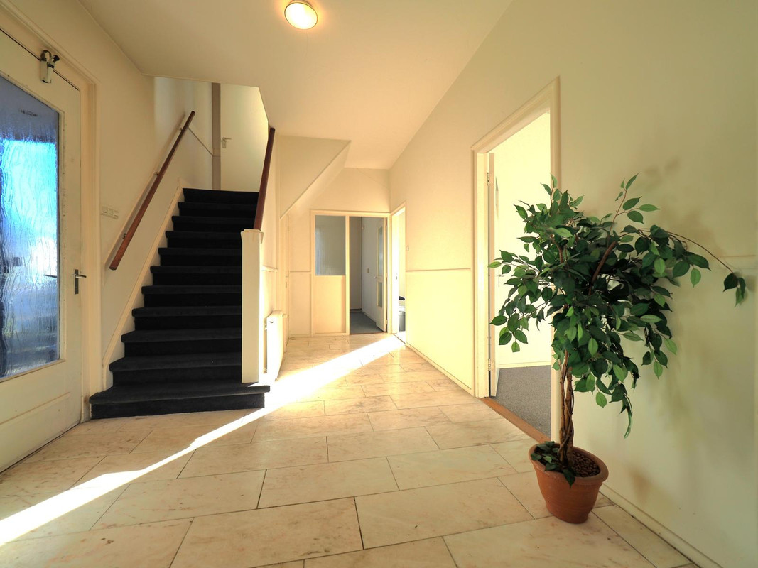 Appartement te koop: Veerdam 2, Papendrecht