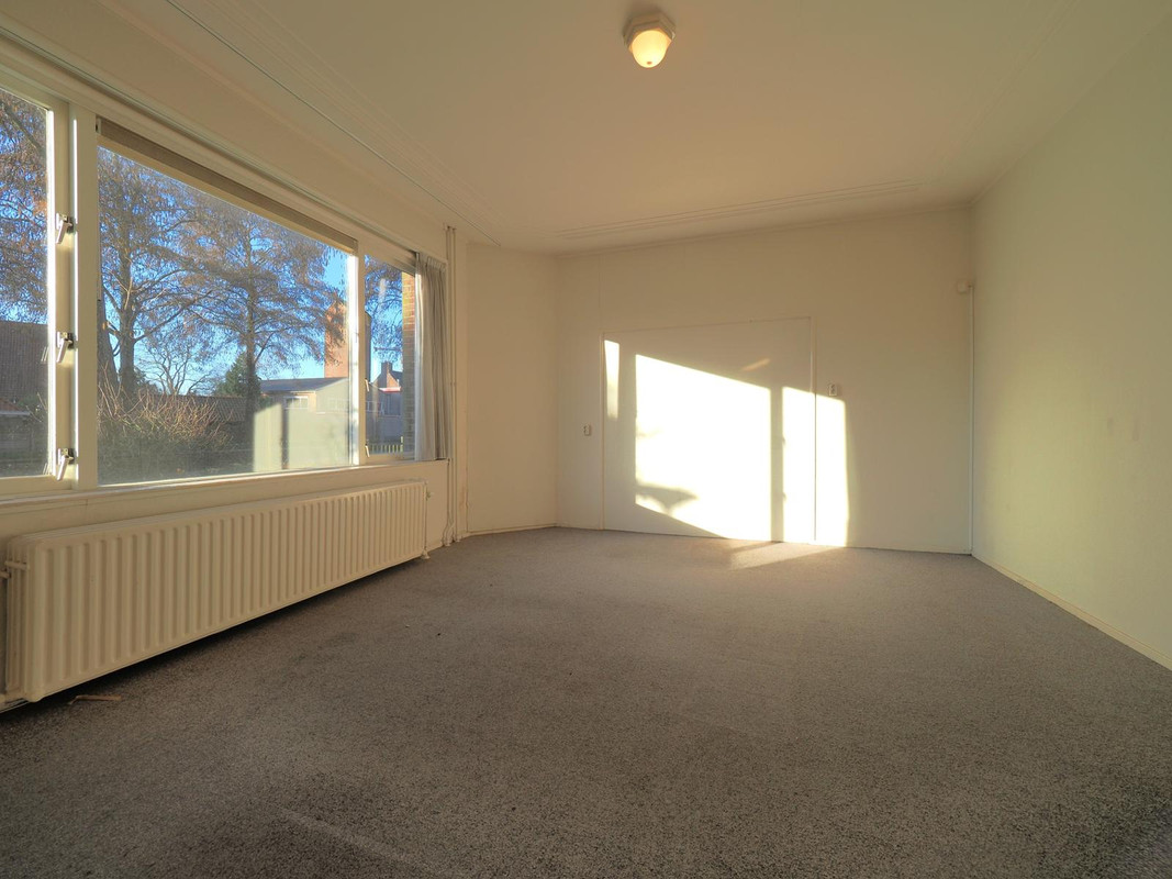 Appartement te koop: Veerdam 2, Papendrecht