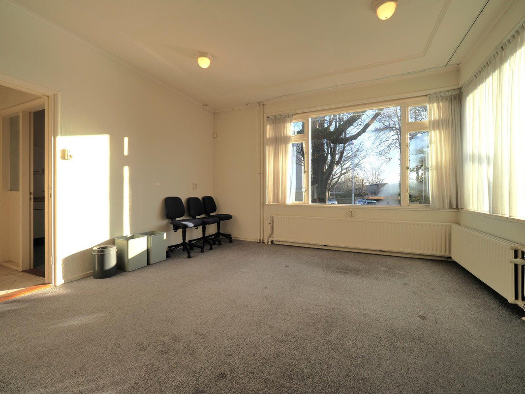 Appartement te koop: Veerdam 2, Papendrecht