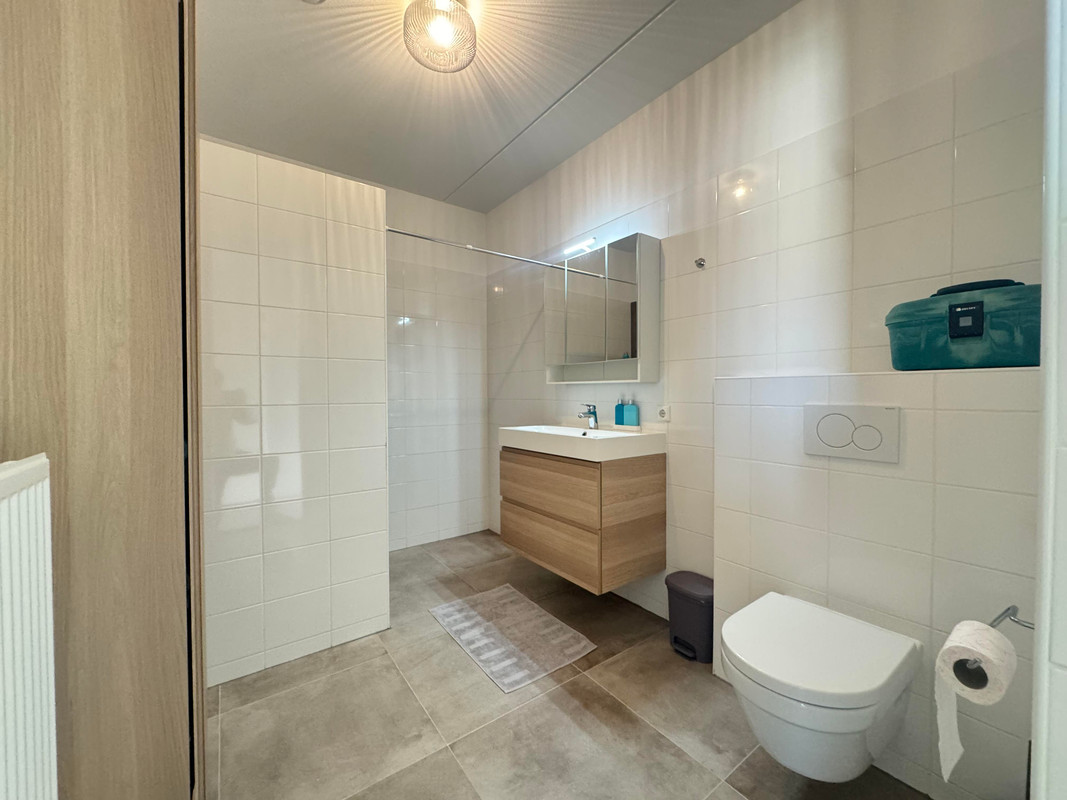 Appartement te huur: Ella Fitzgeraldplein 52, Utrecht