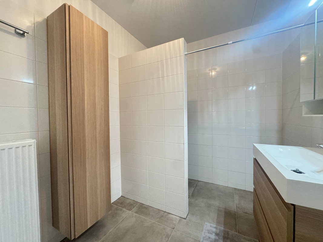 Appartement te huur: Ella Fitzgeraldplein 52, Utrecht