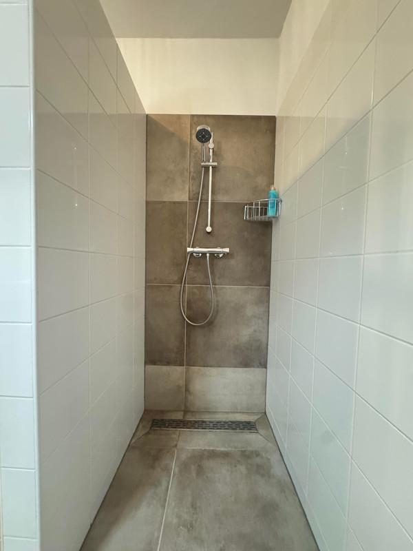 Appartement te huur: Ella Fitzgeraldplein 52, Utrecht