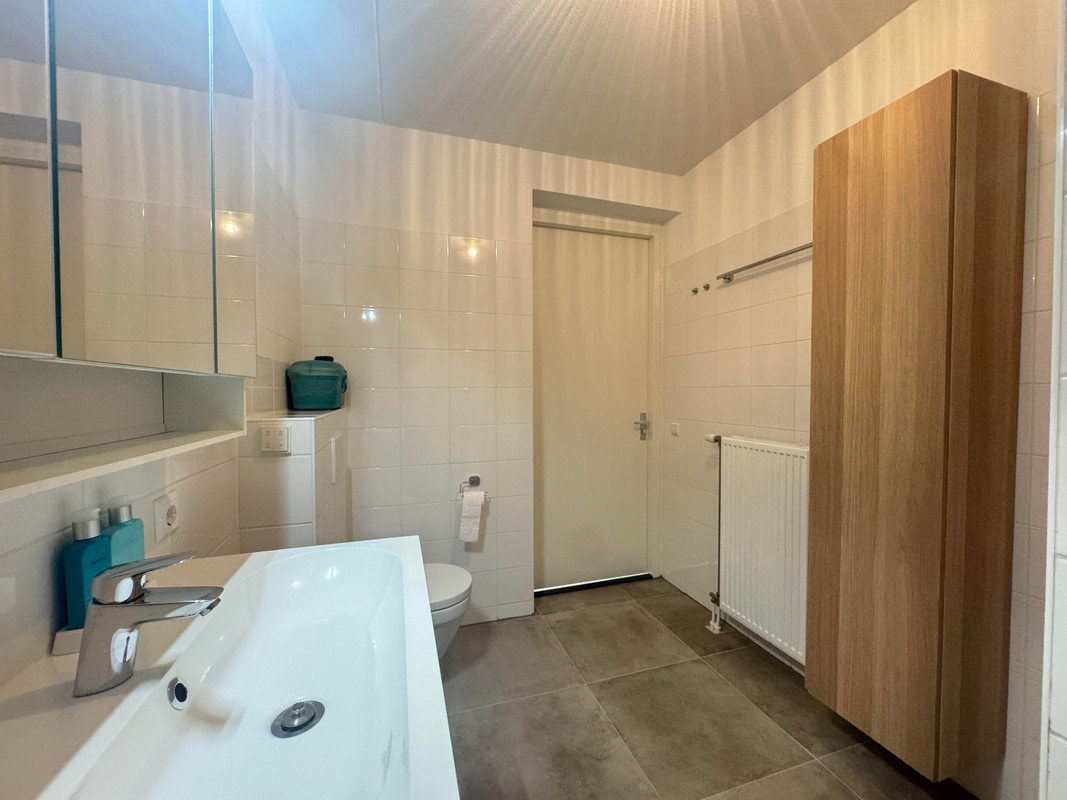 Appartement te huur: Ella Fitzgeraldplein 52, Utrecht