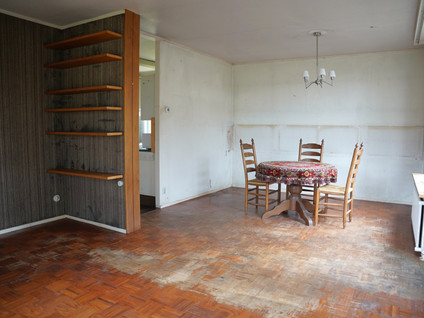 'T Schuttebocht 23