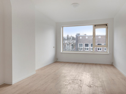 huurwoningen te huur op Prins Hendriklaan 5D