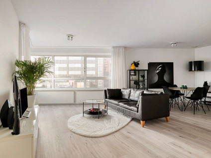 huurwoningen te huur op Bulgersteyn 7083