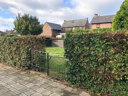 Hoordstraat 8