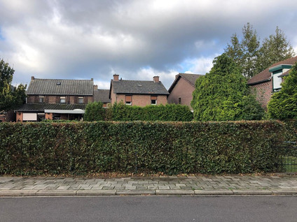 Hoordstraat 8