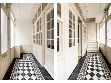 Polderstraat 18