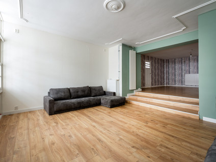 Polderstraat 18
