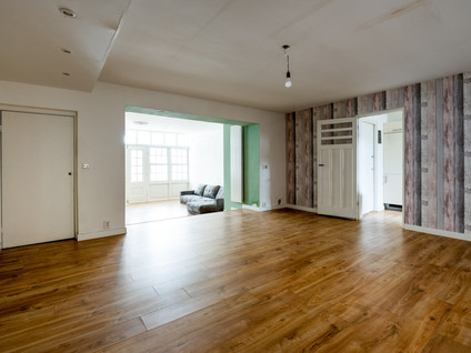 Polderstraat 18