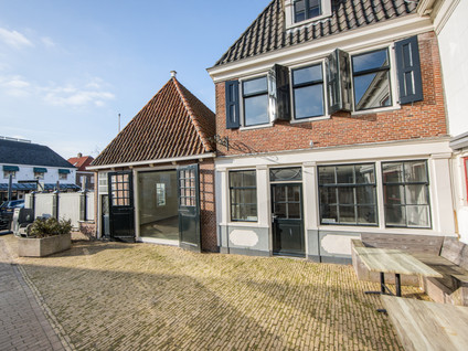 Kerkstraat 9
