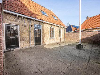 Kerkstraat 9