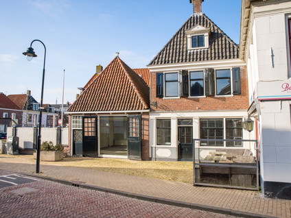 Kerkstraat 9