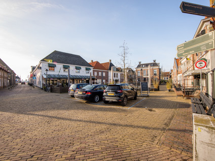 Kerkstraat 9