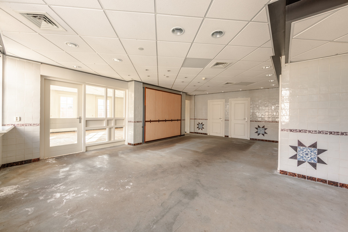 Appartement te koop: Kerkstraat 9, Makkum
