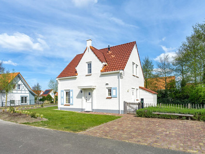Zandduynen 21