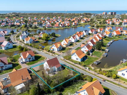 Zandduynen 21