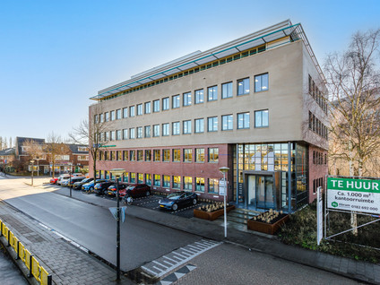 Noothoven van Goorstraat 11A