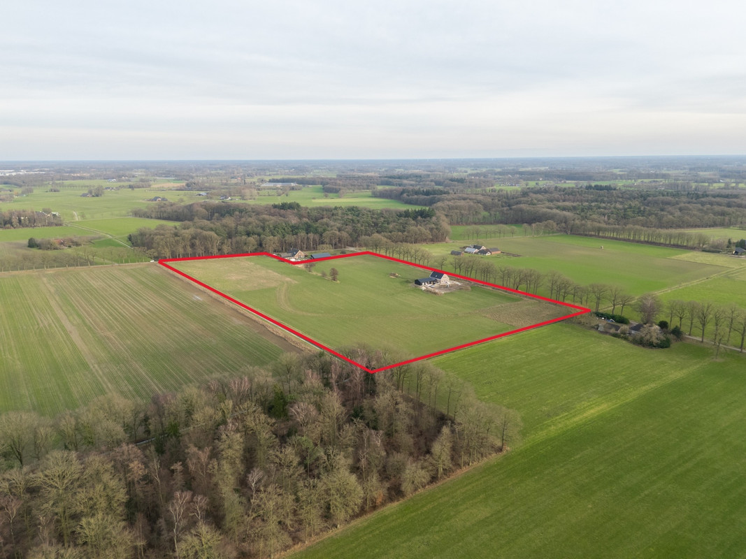 Woning te koop: Koninksweg 3A, Sinderen