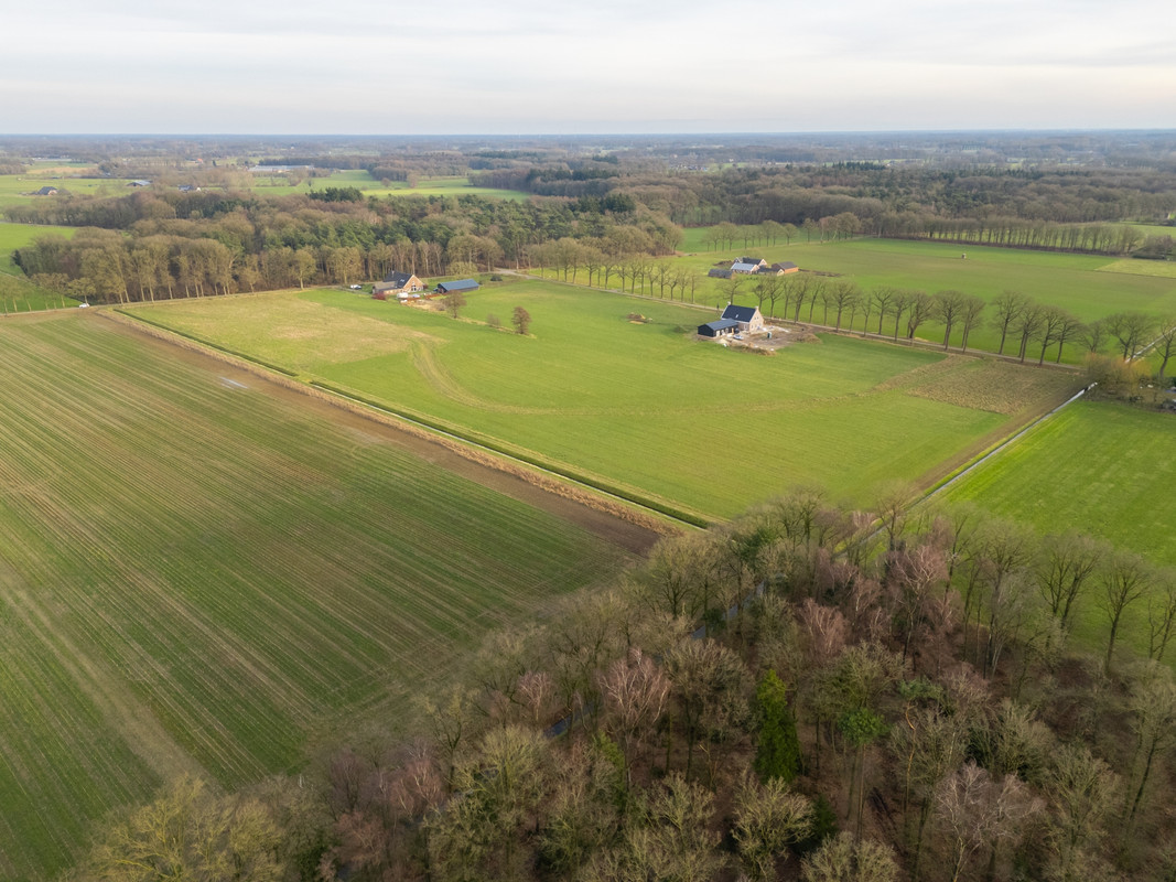 Woning te koop: Koninksweg 3A, Sinderen