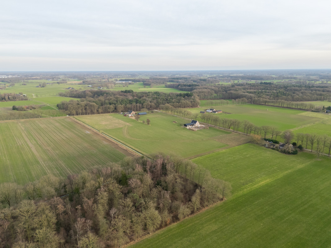 Woning te koop: Koninksweg 3A, Sinderen