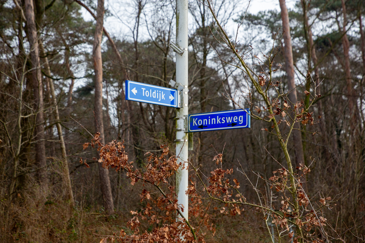 Woning te koop: Koninksweg 3A, Sinderen