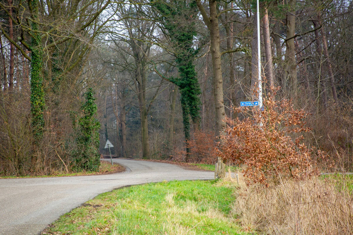 Woning te koop: Koninksweg 3A, Sinderen
