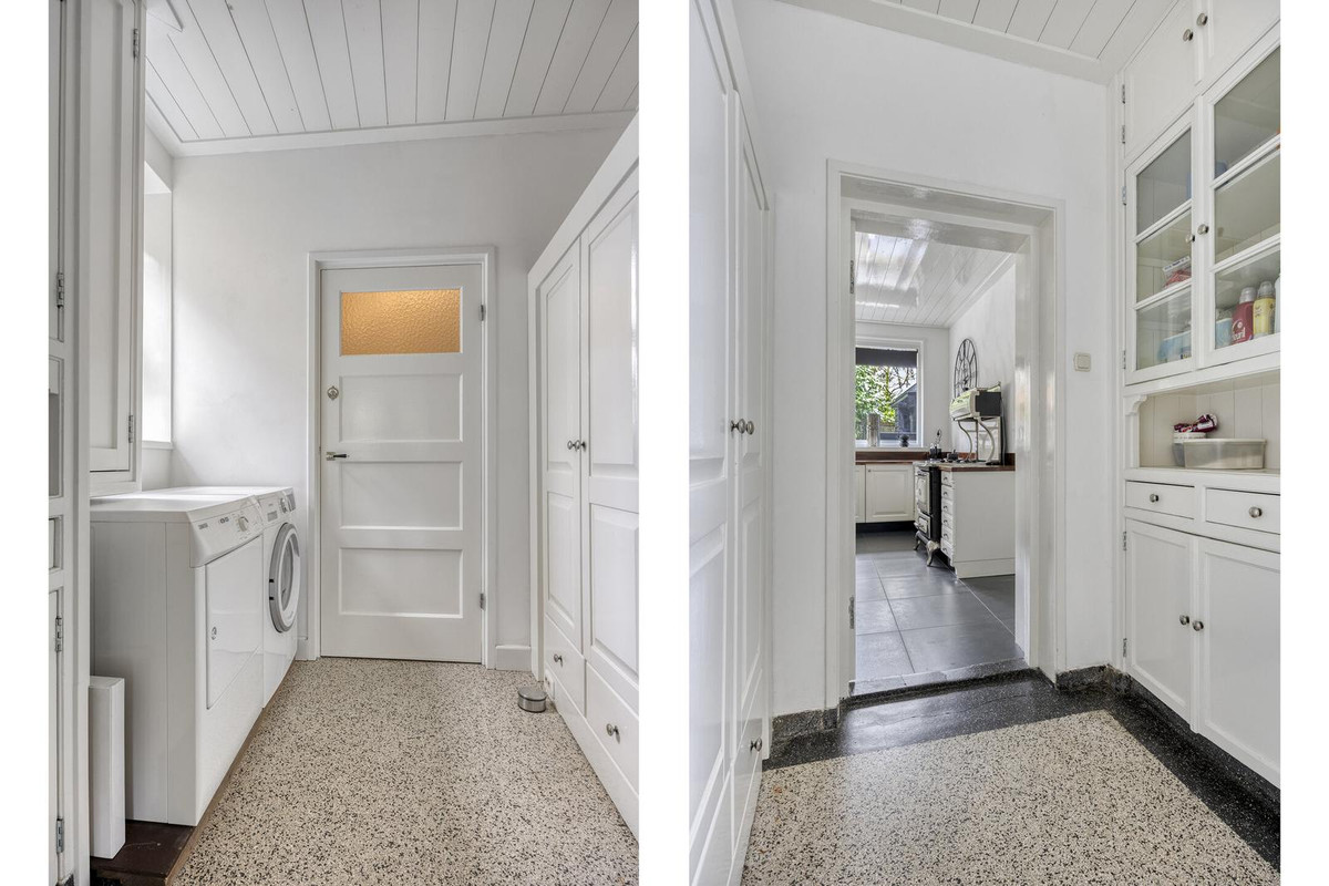 Vrijstaande woning te koop: Populierstraat 13, Oss