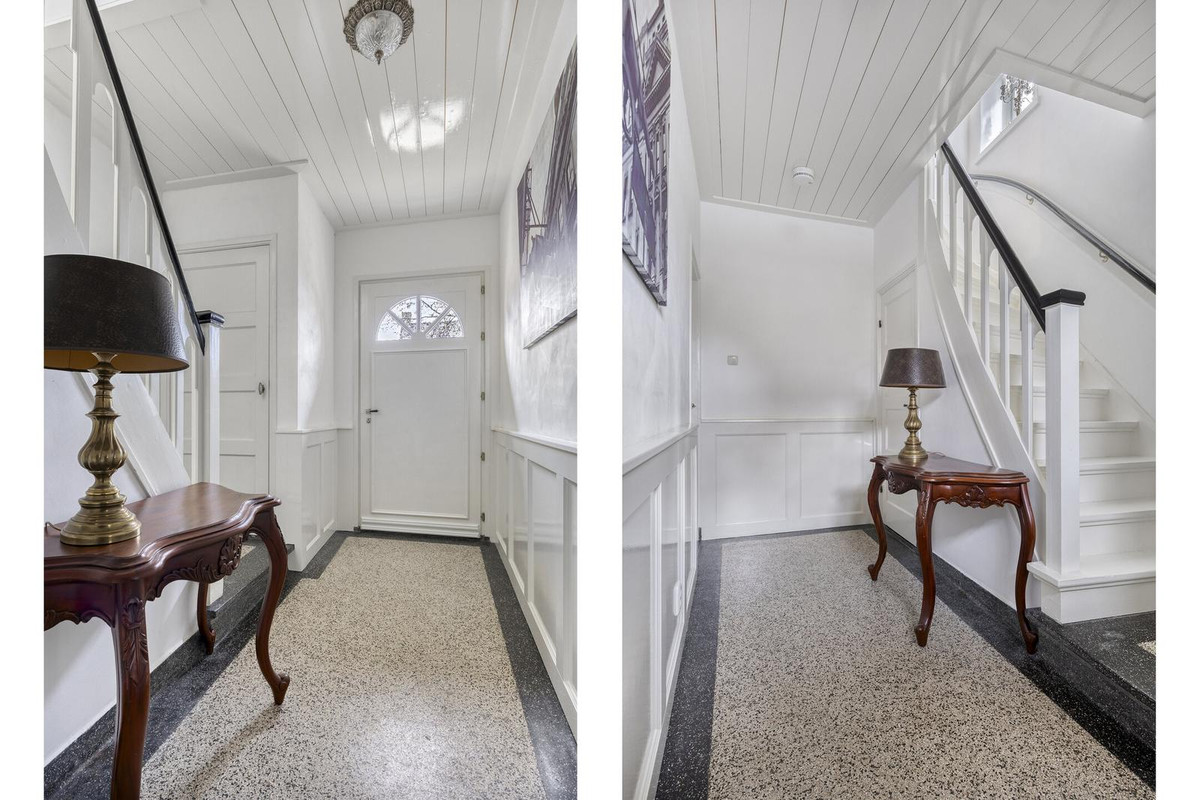 Vrijstaande woning te koop: Populierstraat 13, Oss