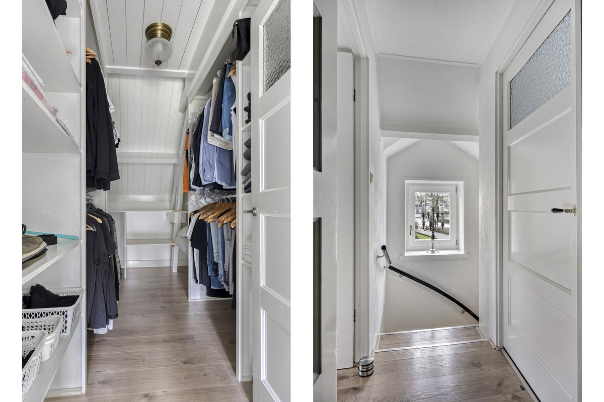 Vrijstaande woning te koop: Populierstraat 13, Oss