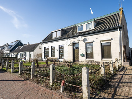 Kikkertstraat 71