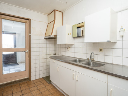 Kikkertstraat 71