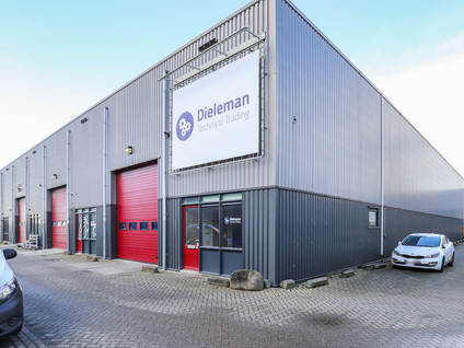 Kloosterpoort 13