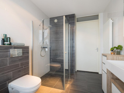 Schalmstraat 8B