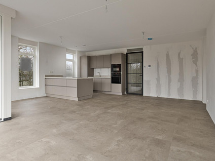 Minderbroedersstraat 64