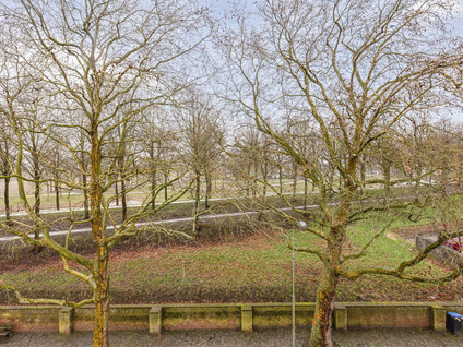 Minderbroedersstraat 64