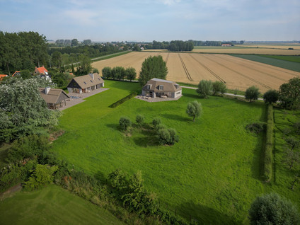 Platteweg 1