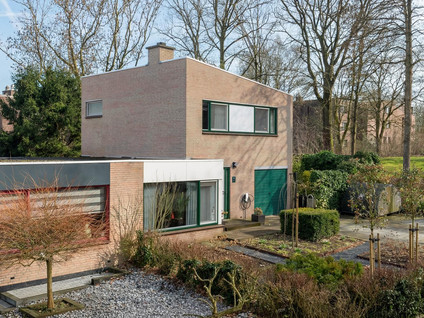 Houwerstraat 45
