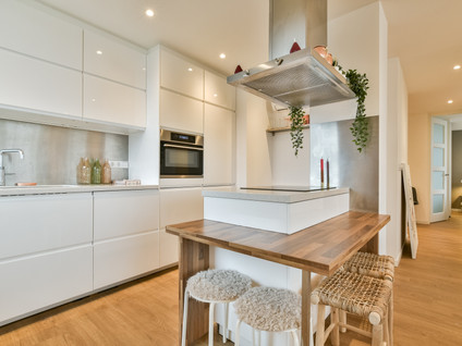 private-rentals for rent on Van Boshuizenstraat 485